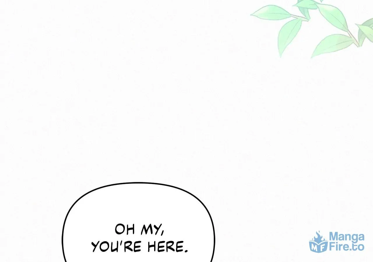 Read I guess I got married wrong. chapter 33 image 11 on Lezhin