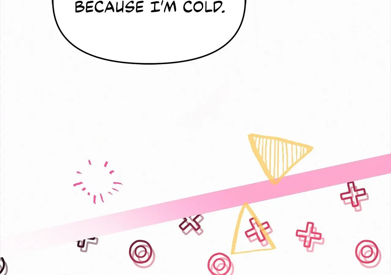 Read I guess I got married wrong. chapter 33 image 111 on Lezhin