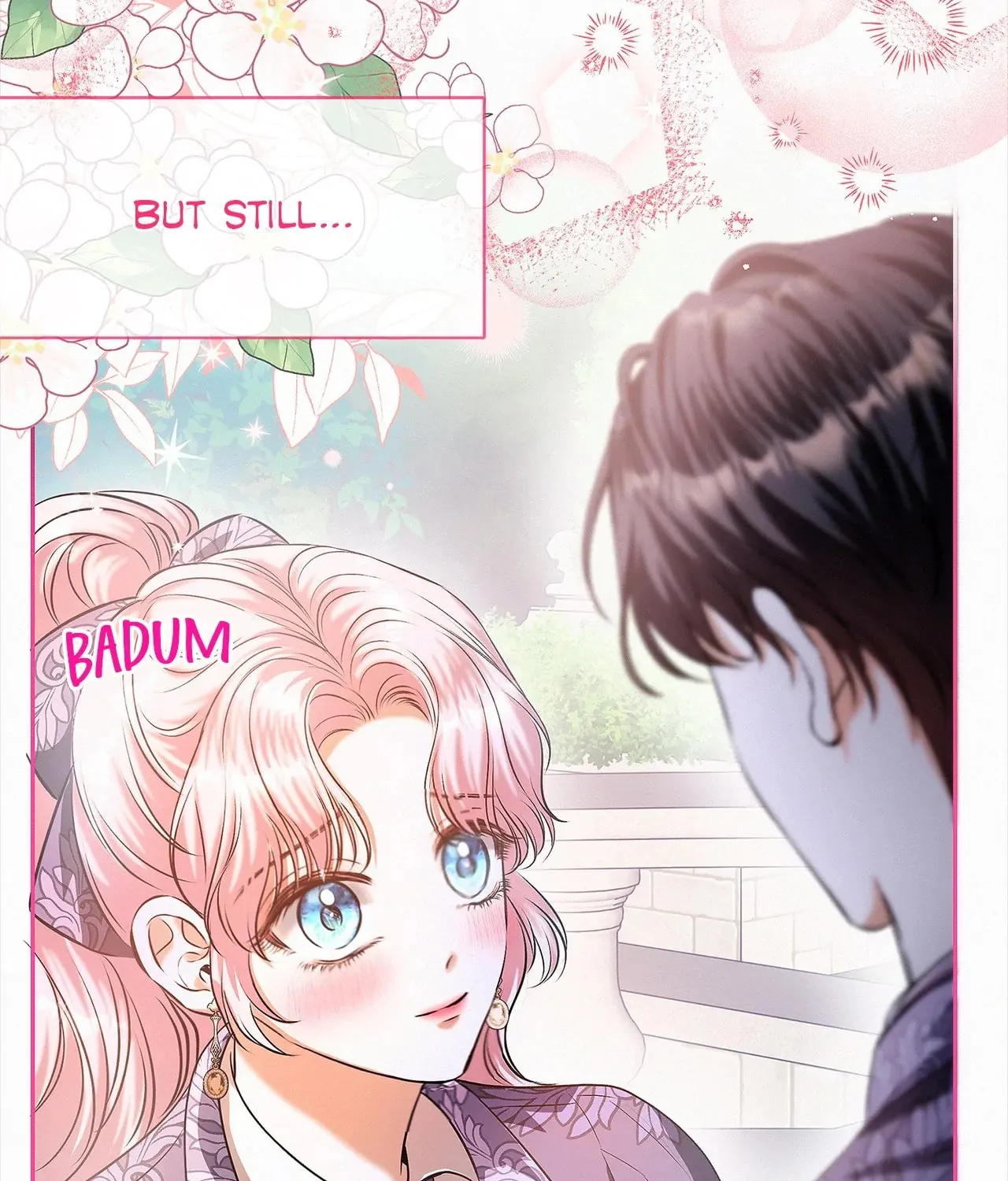 Read I guess I got married wrong. chapter 33 image 114 on Lezhin