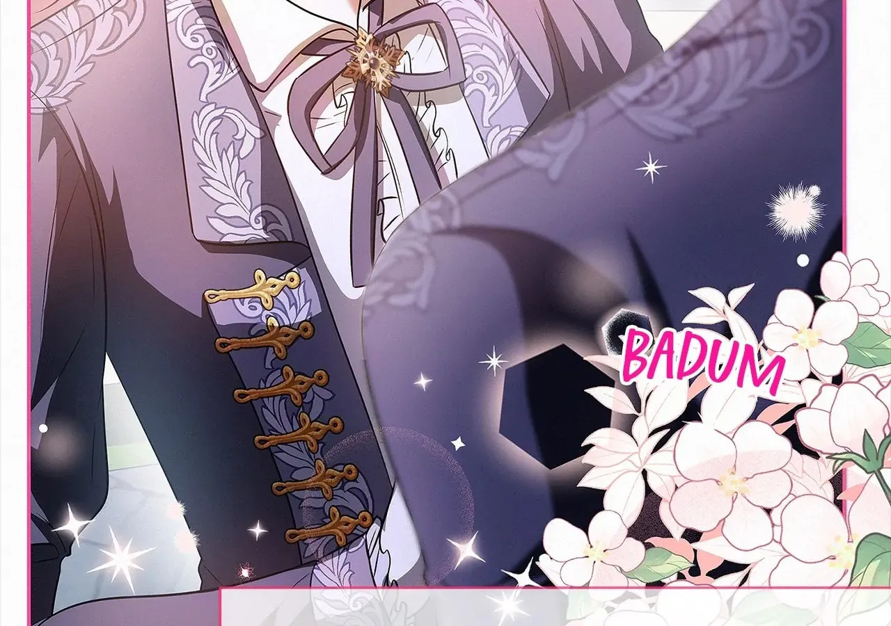 Read I guess I got married wrong. chapter 33 image 115 on Lezhin