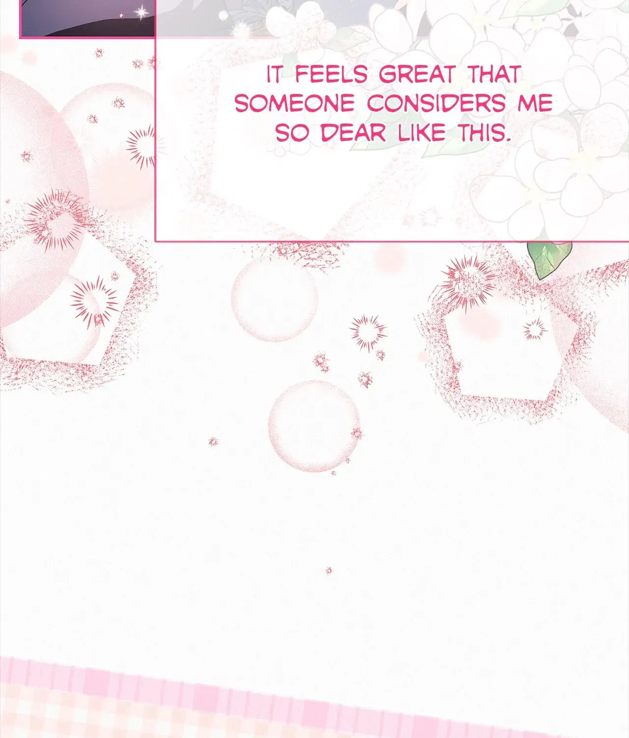 Read I guess I got married wrong. chapter 33 image 116 on Lezhin