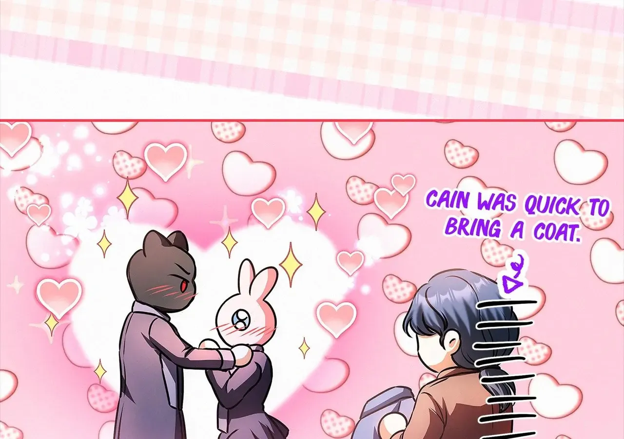 Read I guess I got married wrong. chapter 33 image 117 on Lezhin