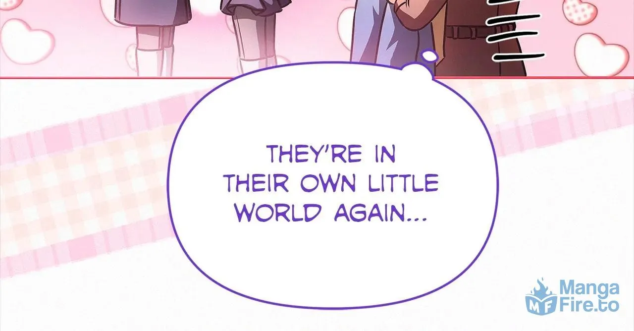 Read I guess I got married wrong. chapter 33 image 118 on Lezhin