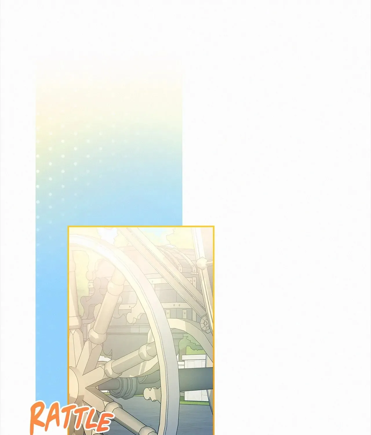 Read I guess I got married wrong. chapter 33 image 119 on Lezhin