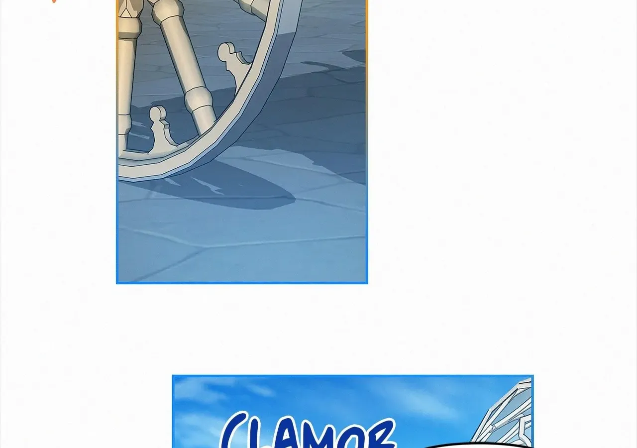 Read I guess I got married wrong. chapter 33 image 120 on Lezhin