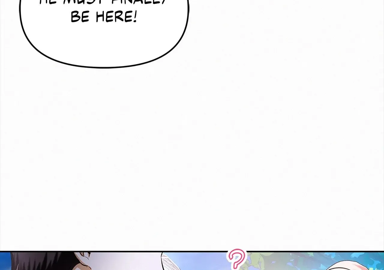 Read I guess I got married wrong. chapter 33 image 122 on Lezhin