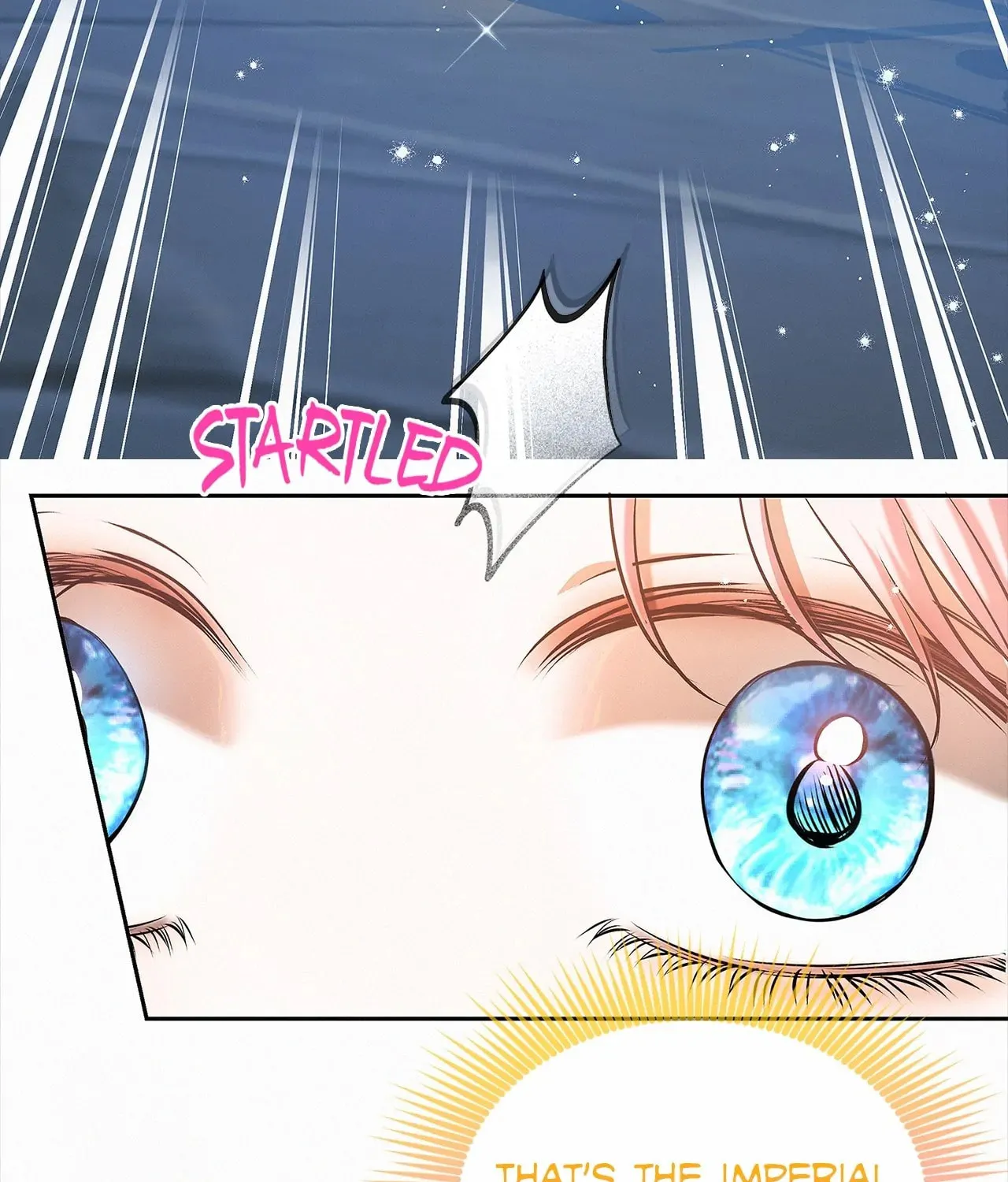 Read I guess I got married wrong. chapter 33 image 127 on Lezhin
