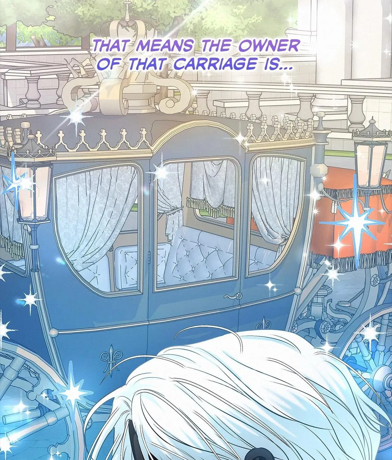 Read I guess I got married wrong. chapter 33 image 129 on Lezhin