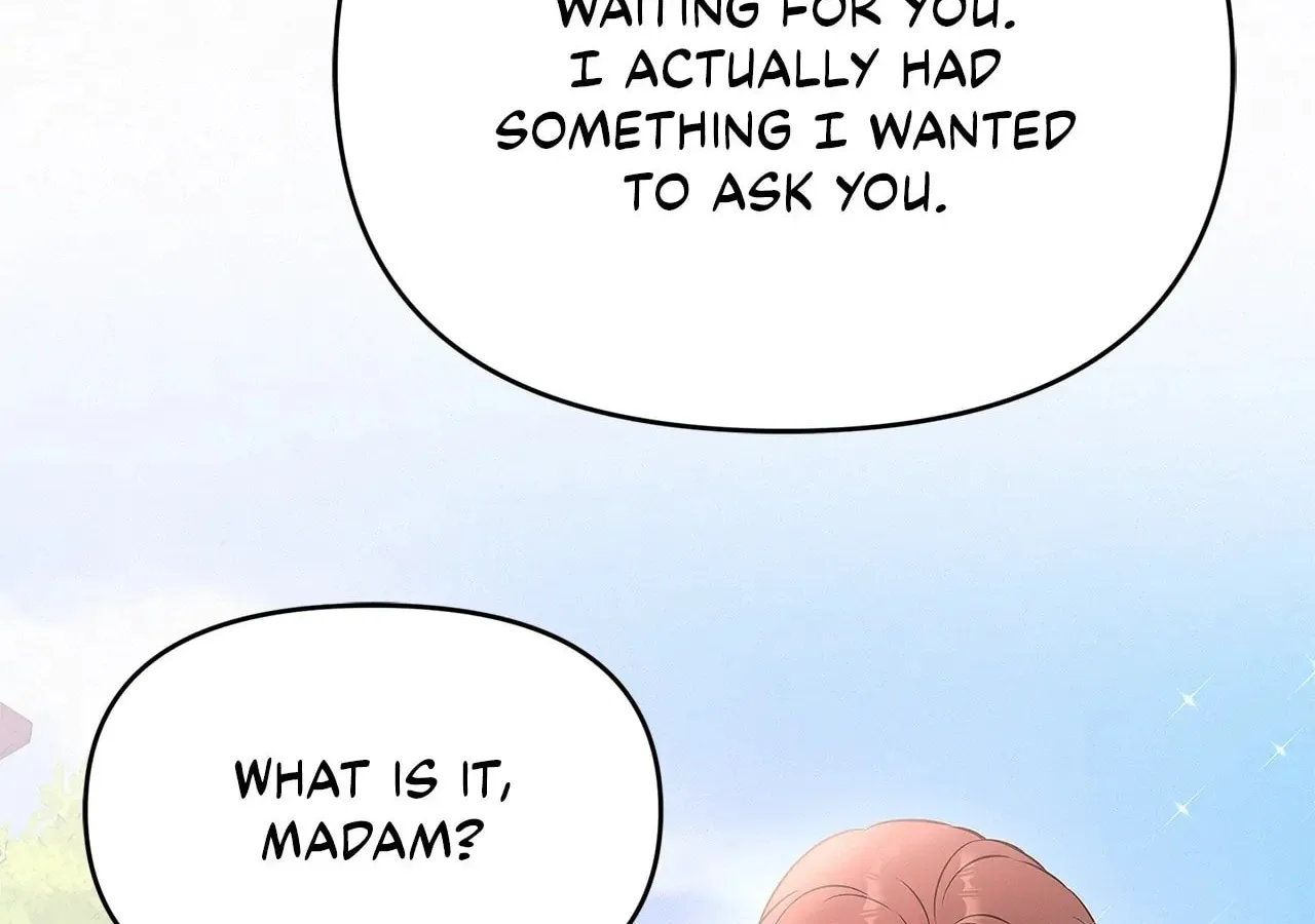 Read I guess I got married wrong. chapter 33 image 13 on Lezhin