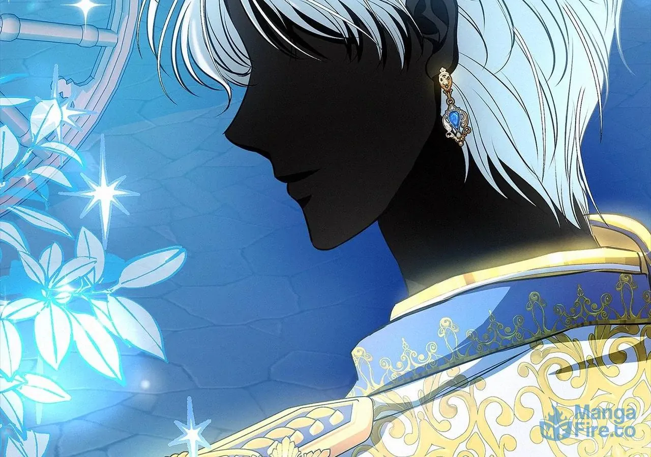 Read I guess I got married wrong. chapter 33 image 130 on Lezhin