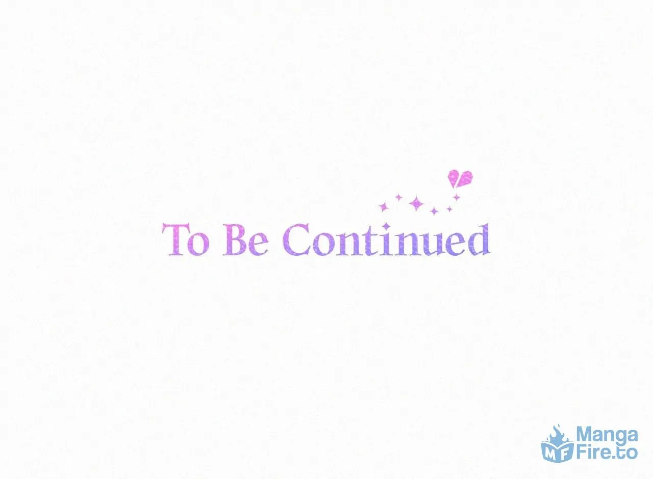 Read I guess I got married wrong. chapter 33 image 134 on Lezhin