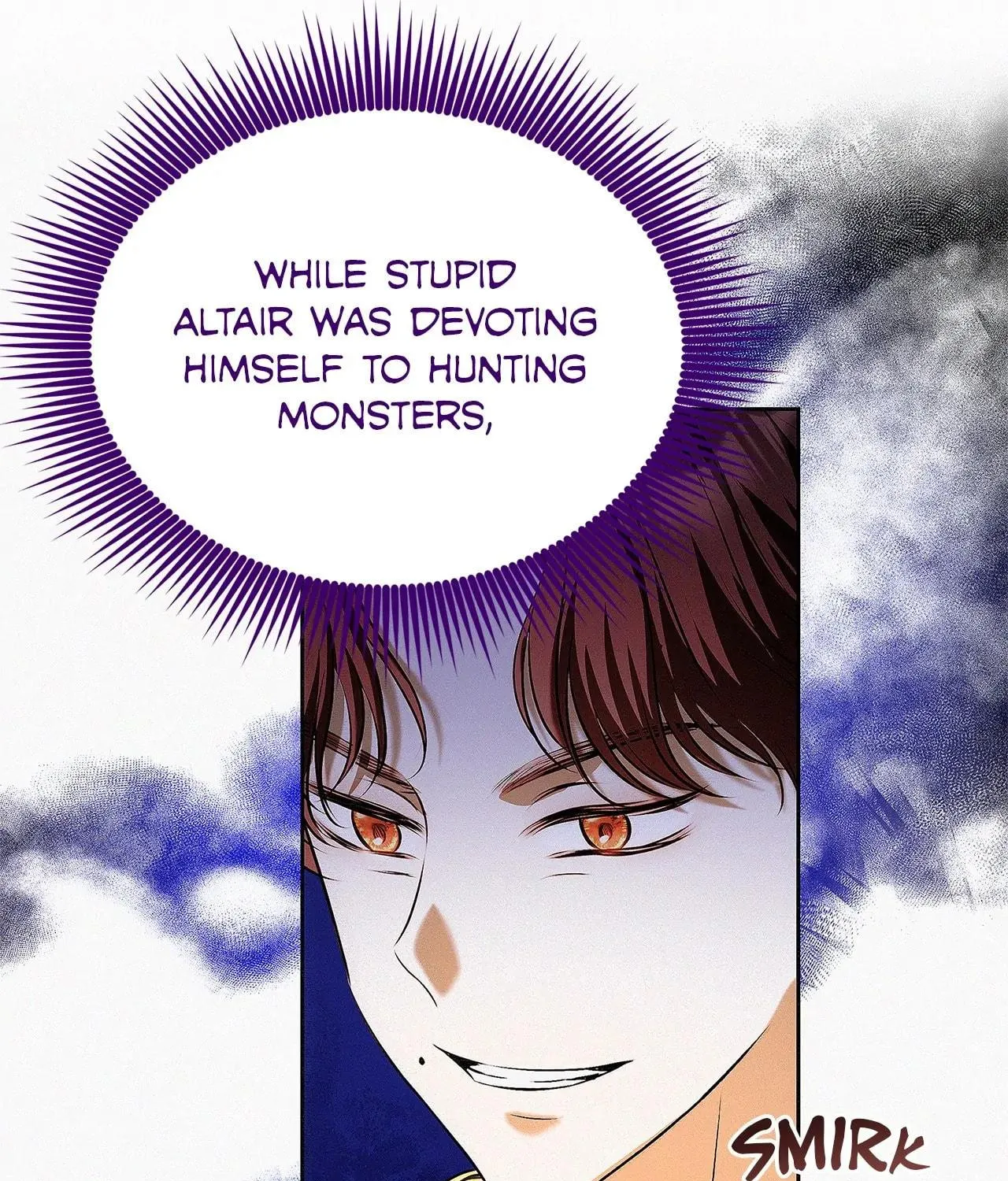 Read I guess I got married wrong. chapter 33 image 16 on Lezhin