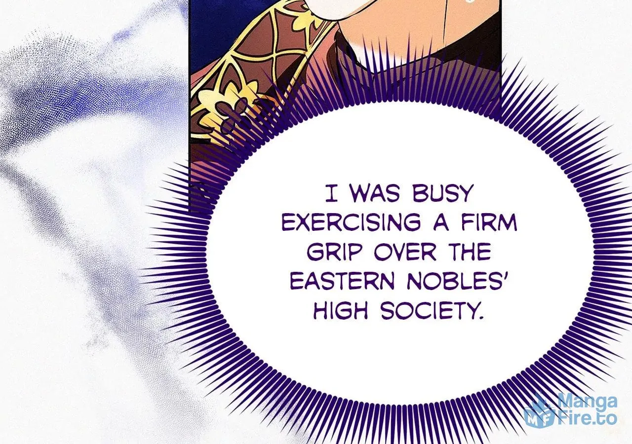 Read I guess I got married wrong. chapter 33 image 17 on Lezhin