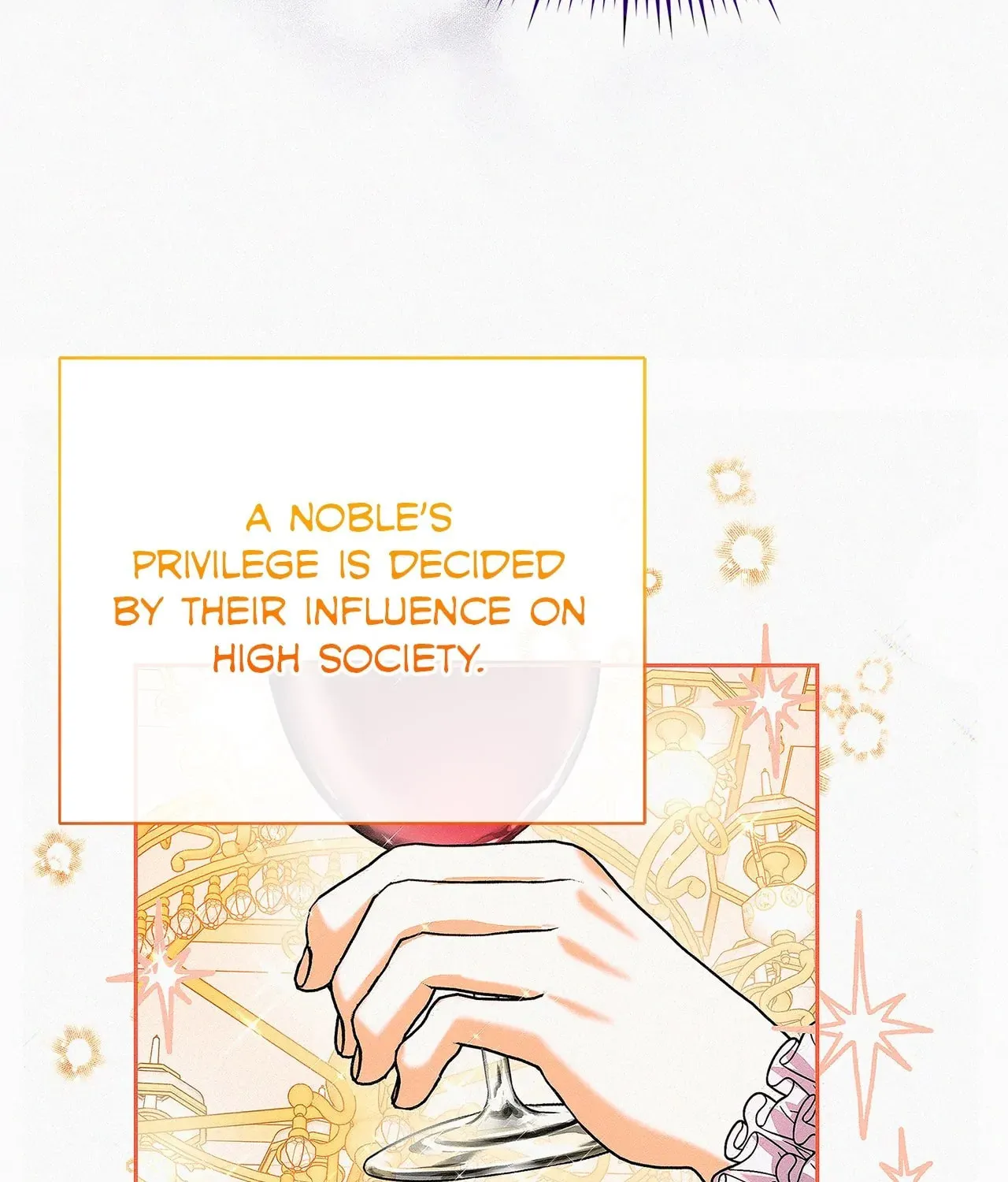 Read I guess I got married wrong. chapter 33 image 18 on Lezhin