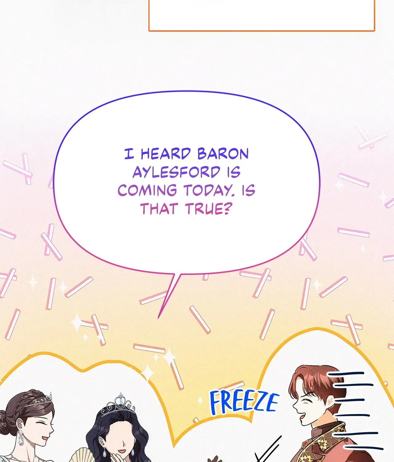 Read I guess I got married wrong. chapter 33 image 20 on Lezhin
