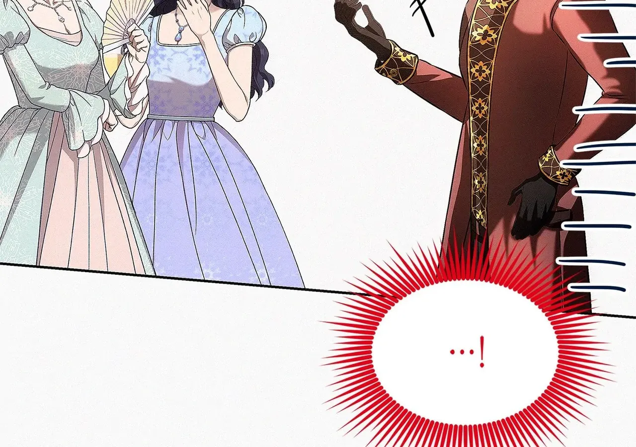Read I guess I got married wrong. chapter 33 image 21 on Lezhin