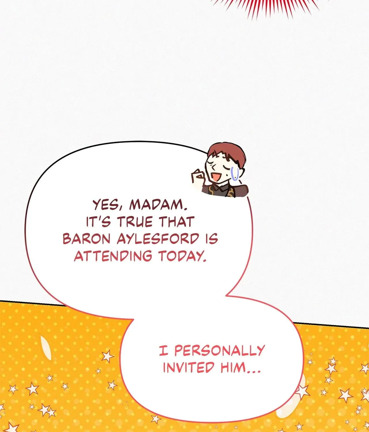 Read I guess I got married wrong. chapter 33 image 22 on Lezhin