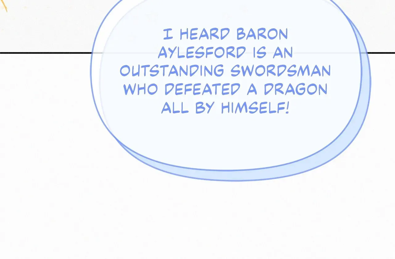 Read I guess I got married wrong. chapter 33 image 24 on Lezhin