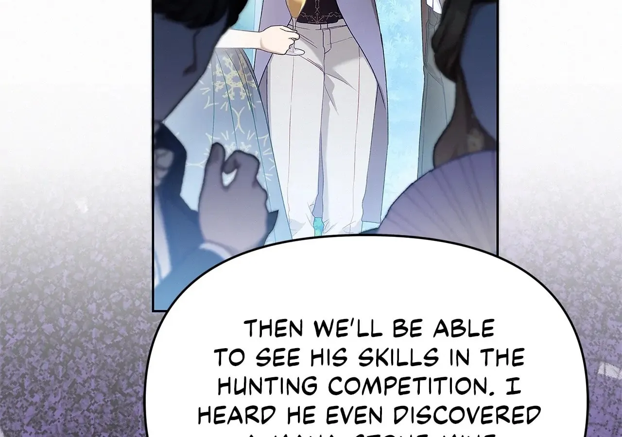 Read I guess I got married wrong. chapter 33 image 26 on Lezhin