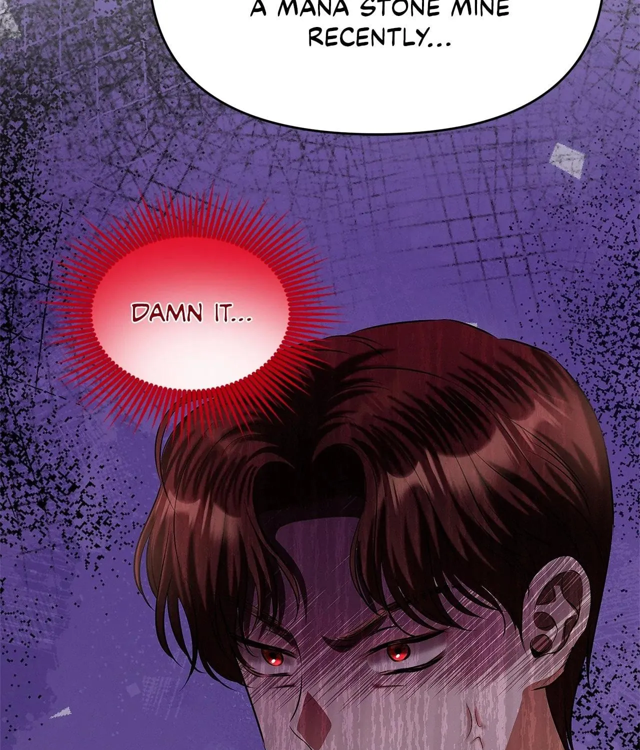 Read I guess I got married wrong. chapter 33 image 27 on Lezhin