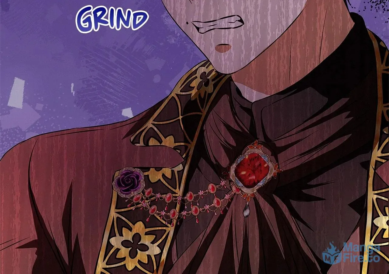 Read I guess I got married wrong. chapter 33 image 28 on Lezhin