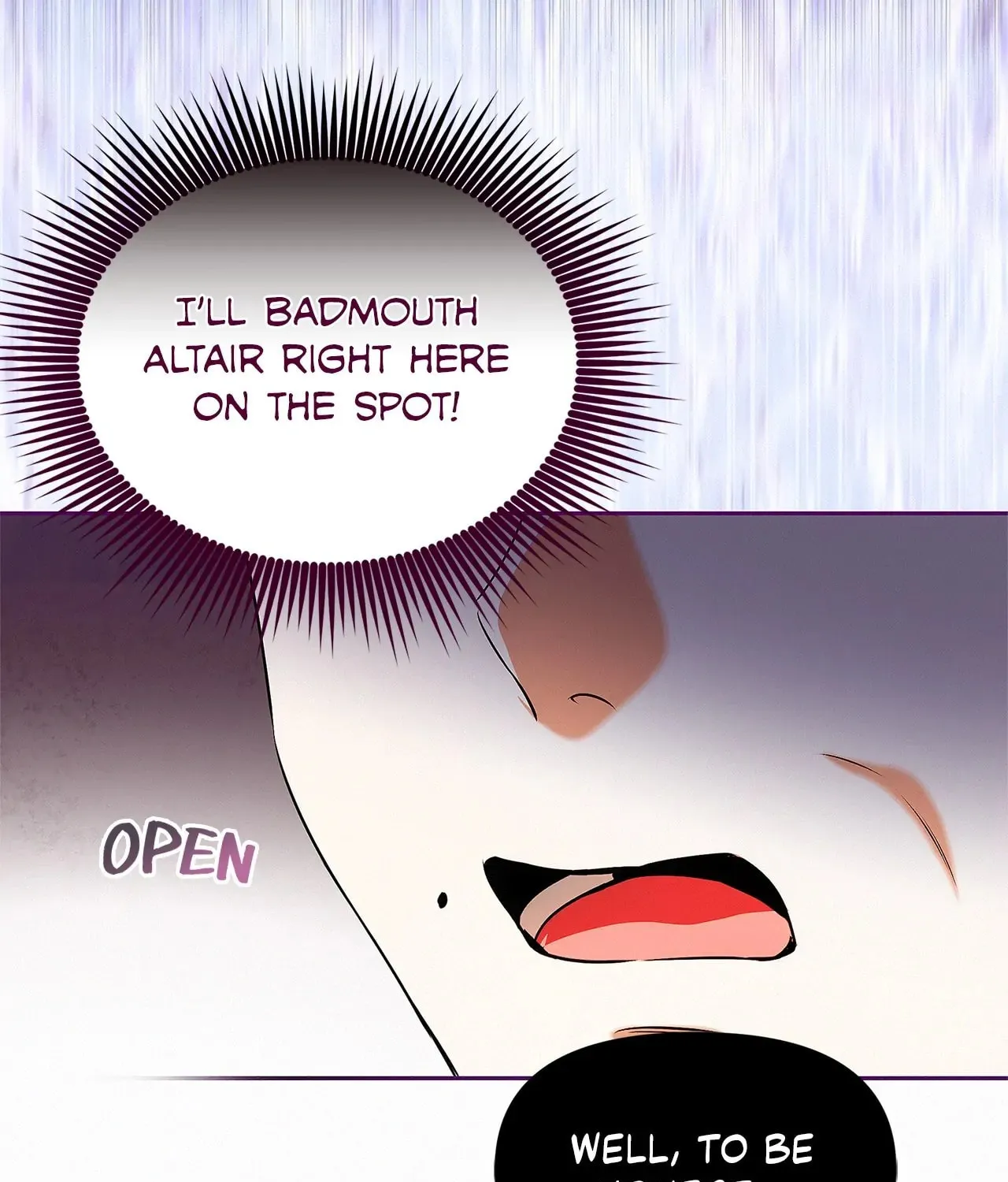 Read I guess I got married wrong. chapter 33 image 31 on Lezhin