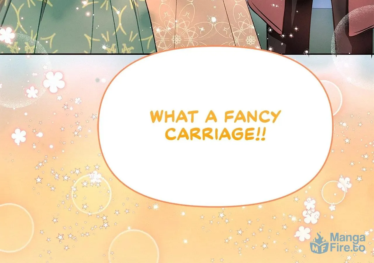 Read I guess I got married wrong. chapter 33 image 34 on Lezhin