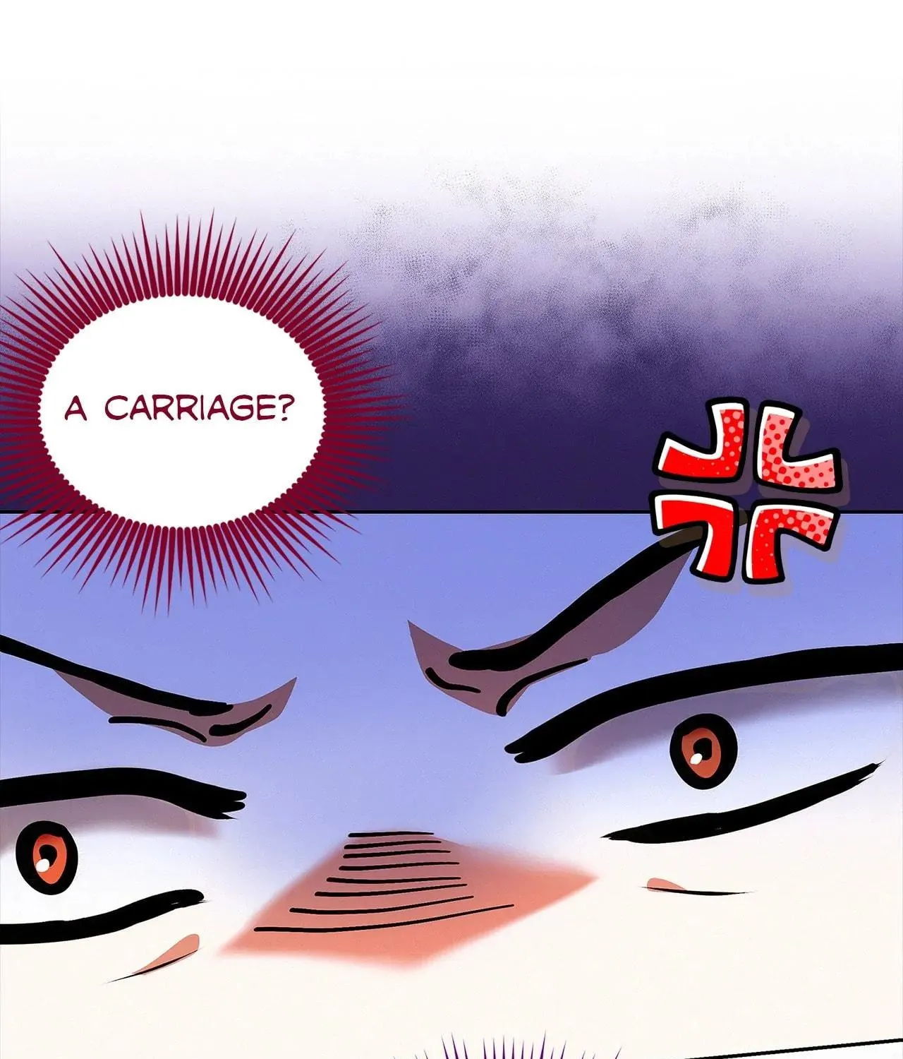 Read I guess I got married wrong. chapter 33 image 38 on Lezhin