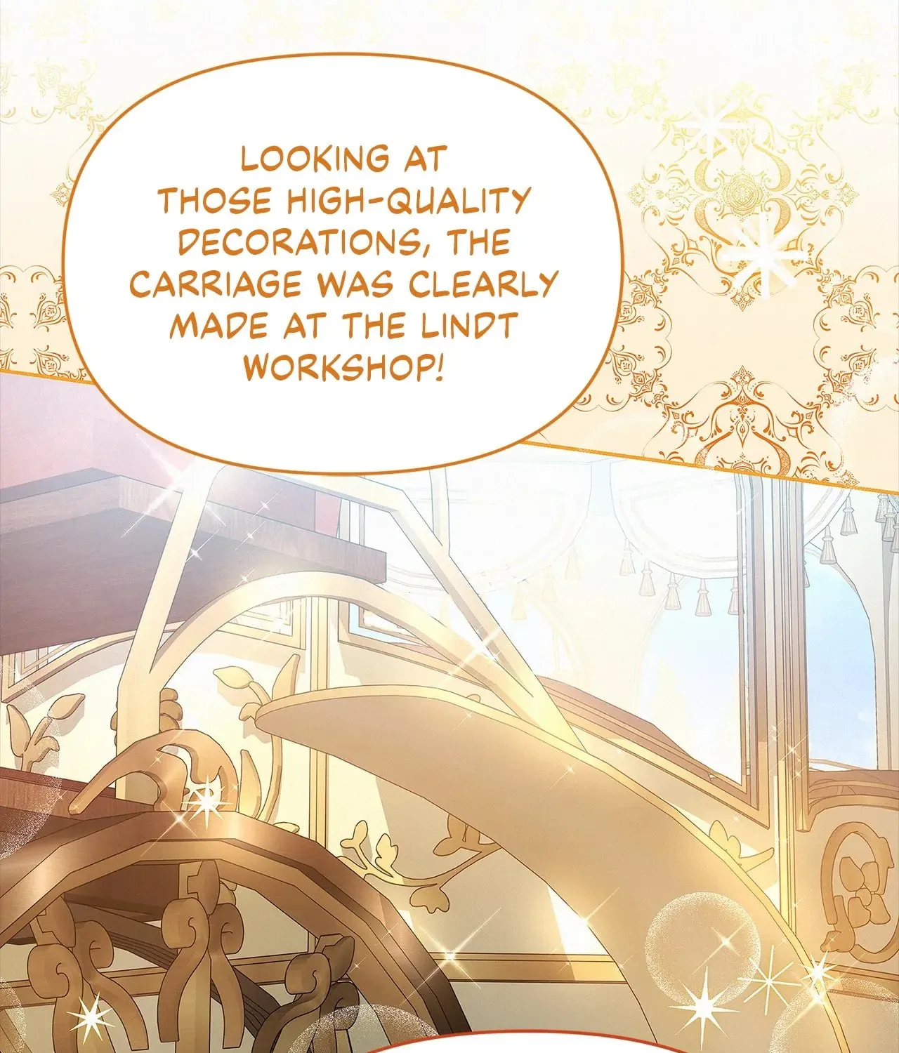 Read I guess I got married wrong. chapter 33 image 42 on Lezhin