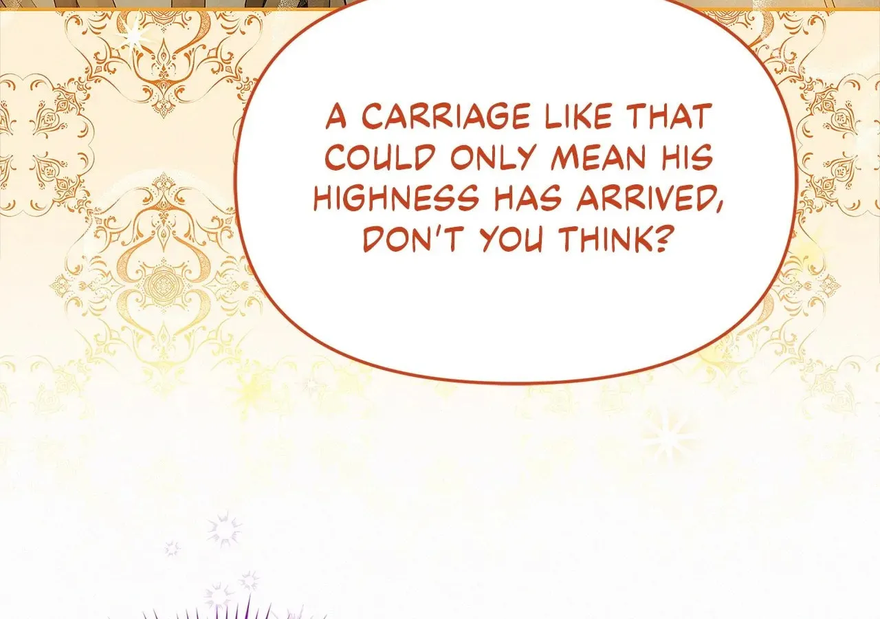 Read I guess I got married wrong. chapter 33 image 43 on Lezhin