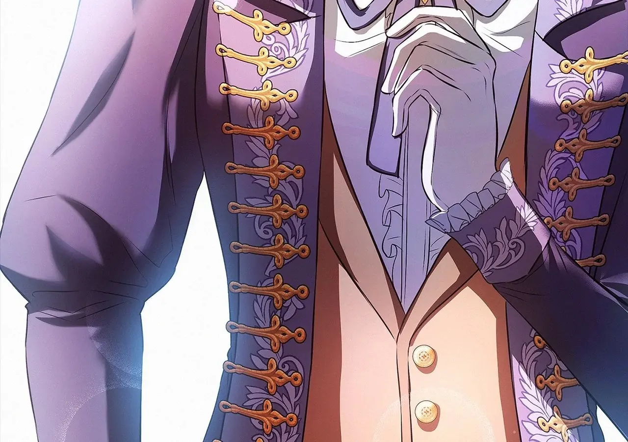 Read I guess I got married wrong. chapter 33 image 49 on Lezhin