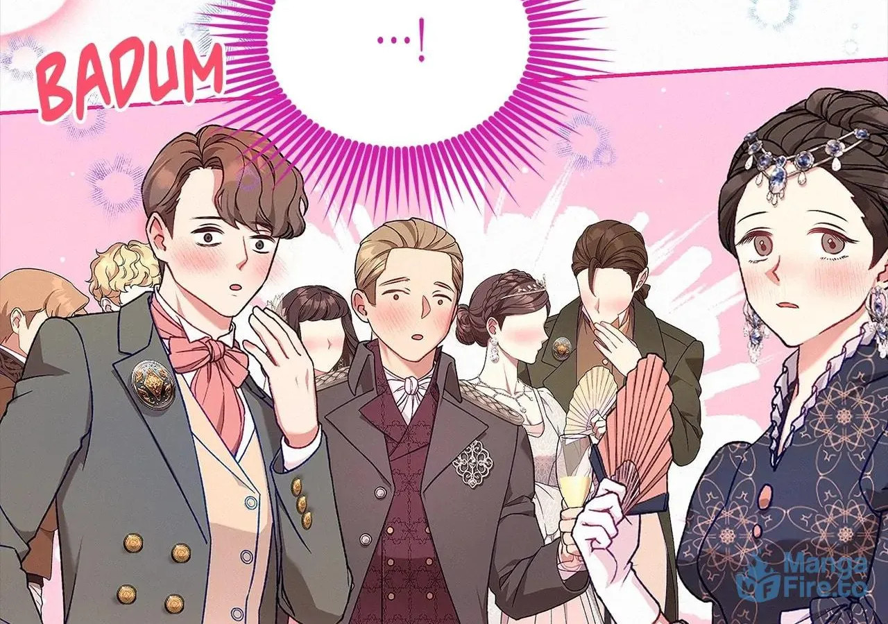 Read I guess I got married wrong. chapter 33 image 51 on Lezhin