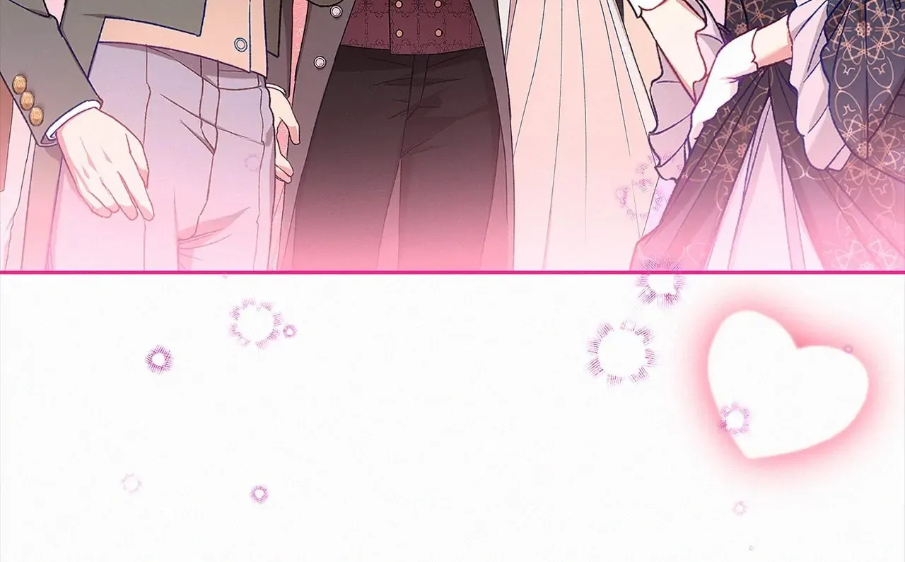 Read I guess I got married wrong. chapter 33 image 52 on Lezhin
