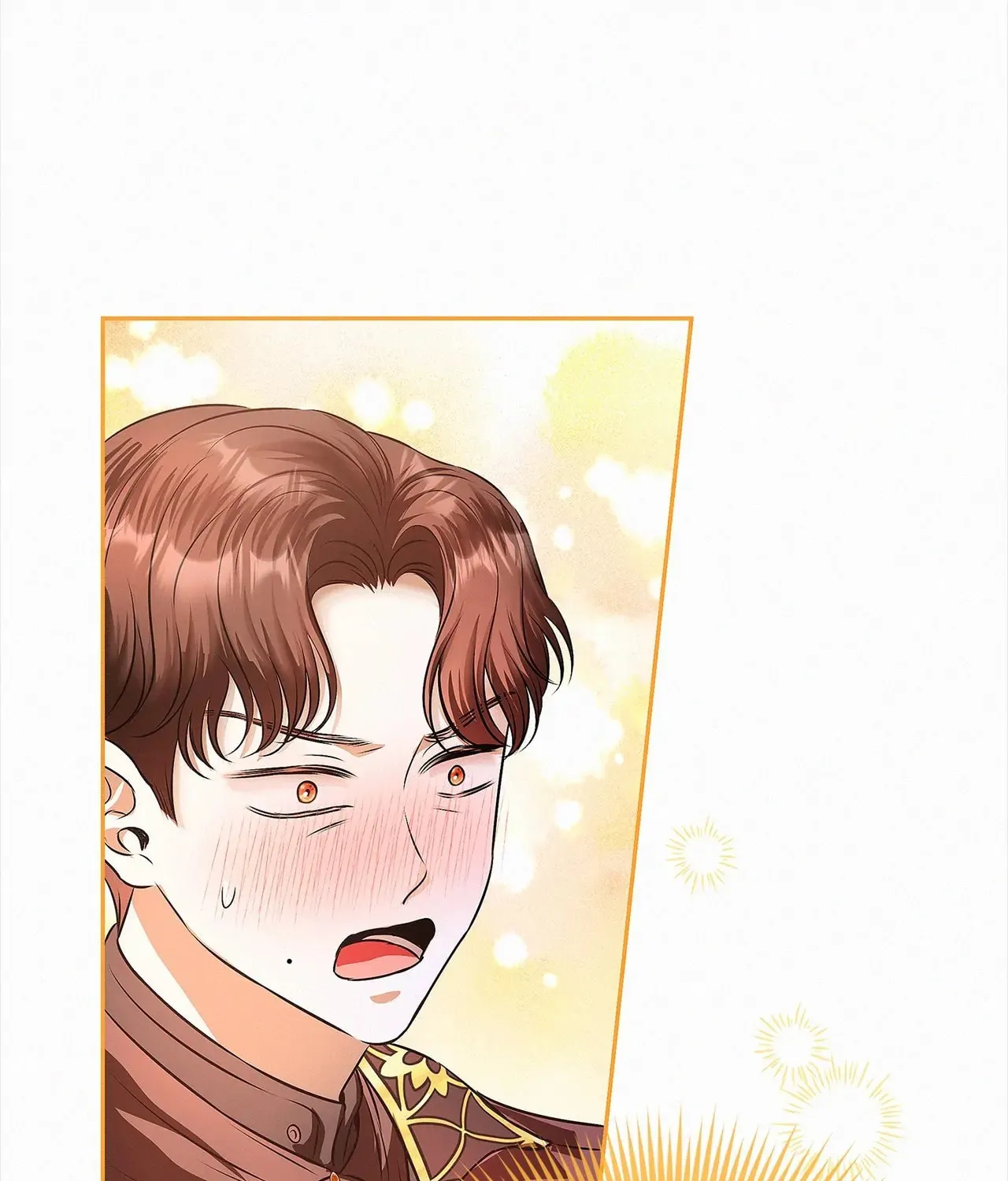 Read I guess I got married wrong. chapter 33 image 53 on Lezhin