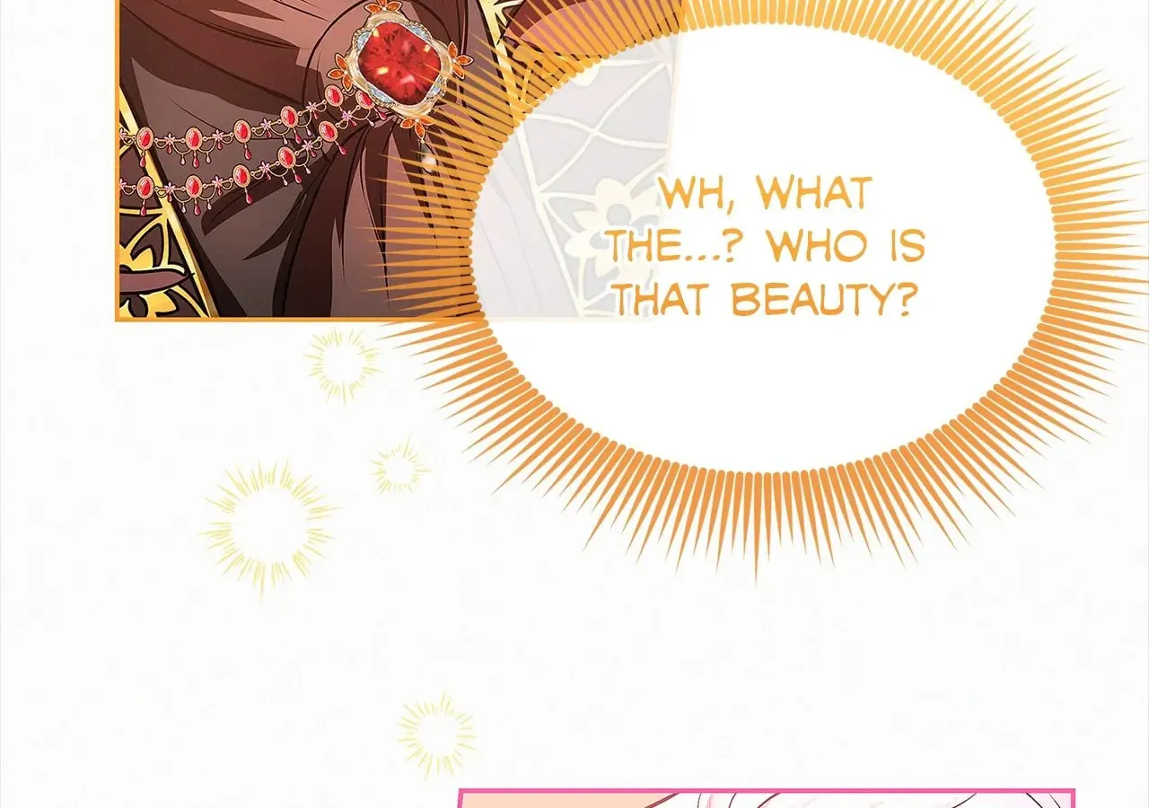 Read I guess I got married wrong. chapter 33 image 54 on Lezhin