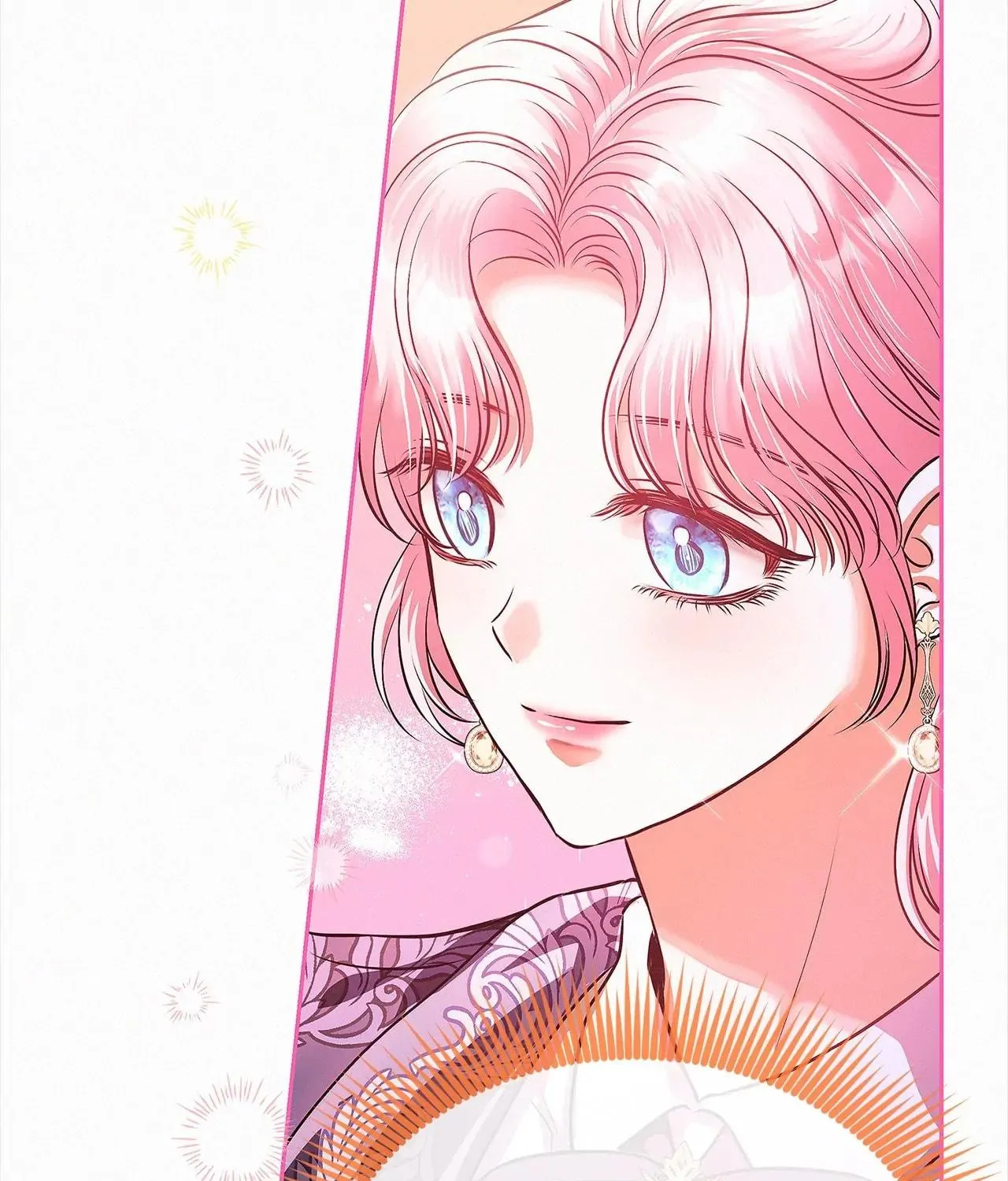 Read I guess I got married wrong. chapter 33 image 55 on Lezhin