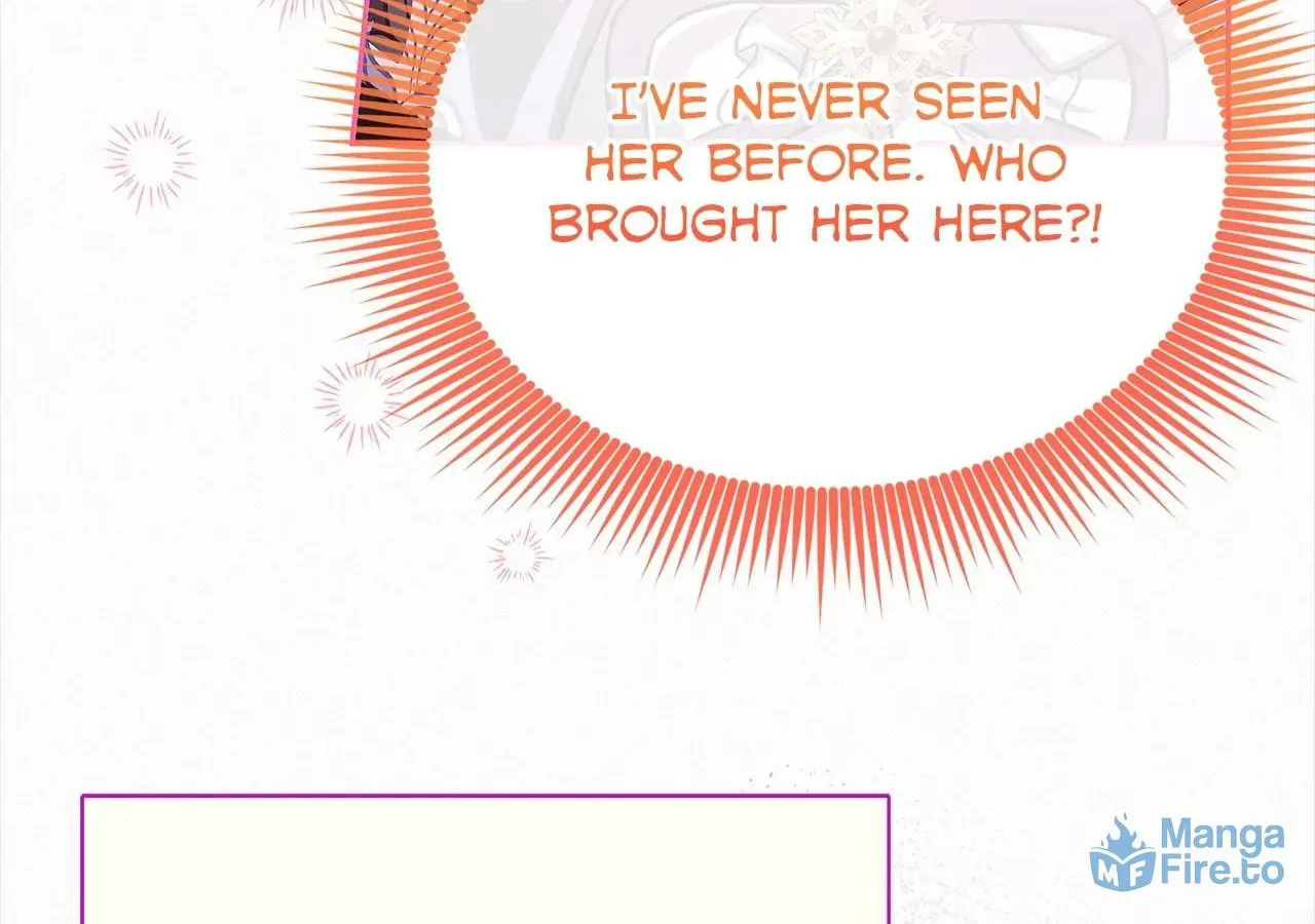 Read I guess I got married wrong. chapter 33 image 56 on Lezhin