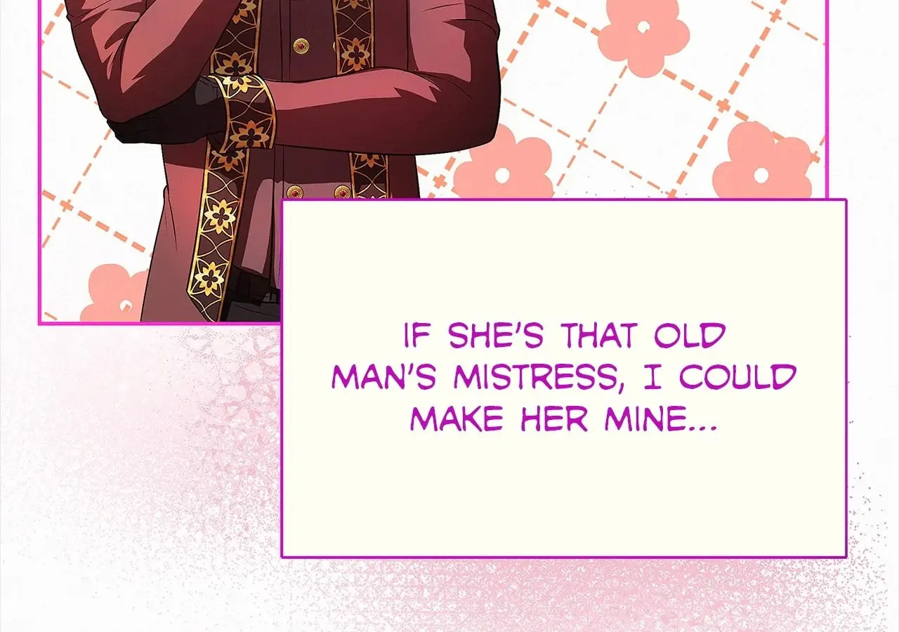 Read I guess I got married wrong. chapter 33 image 58 on Lezhin