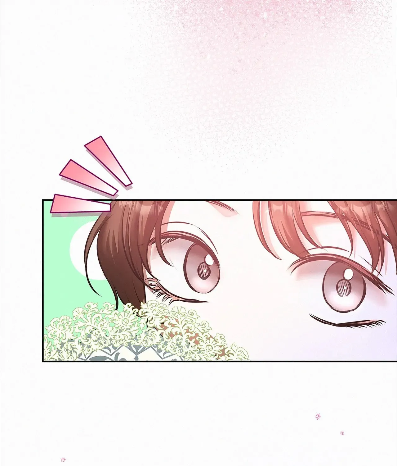 Read I guess I got married wrong. chapter 33 image 59 on Lezhin