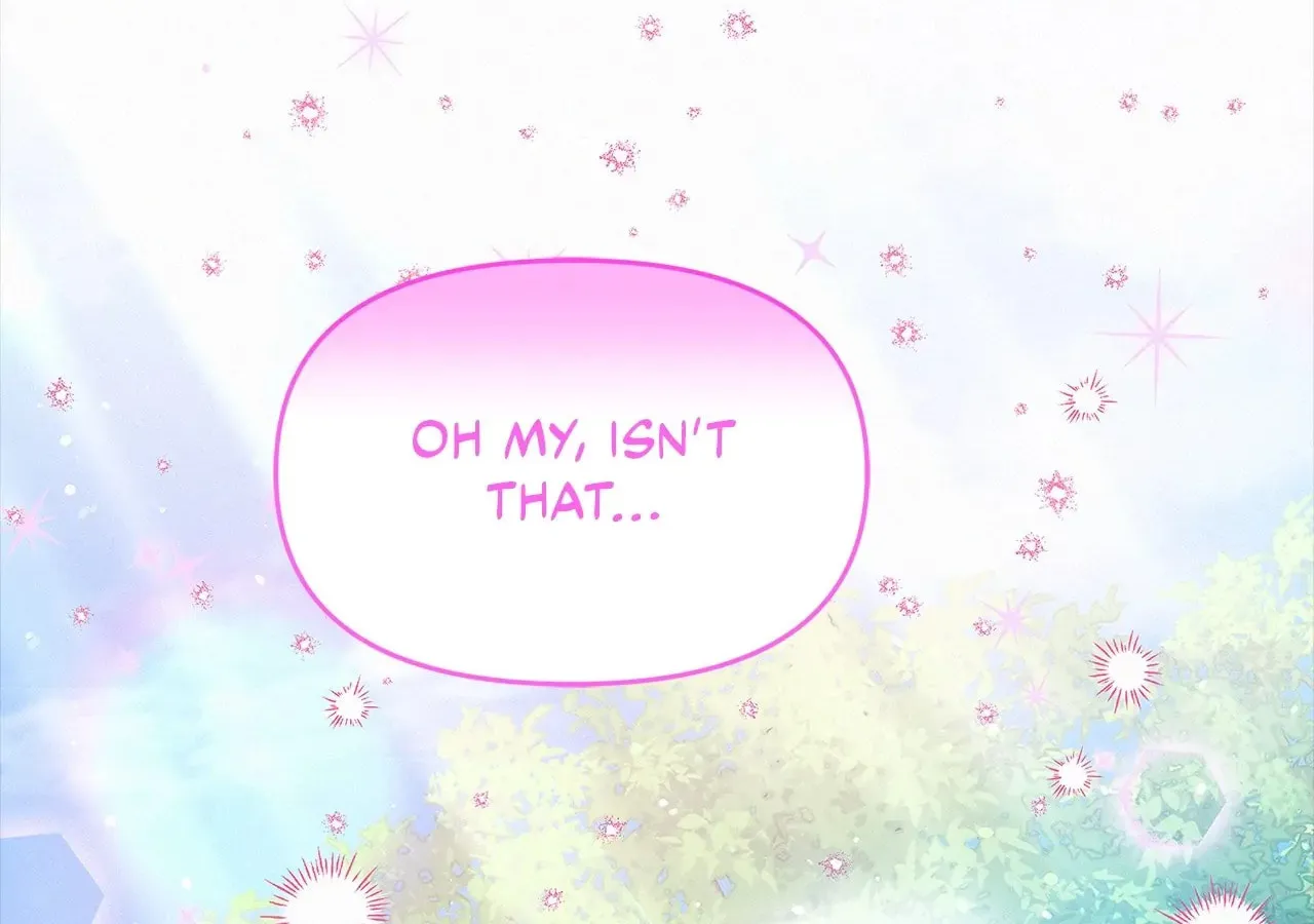Read I guess I got married wrong. chapter 33 image 60 on Lezhin