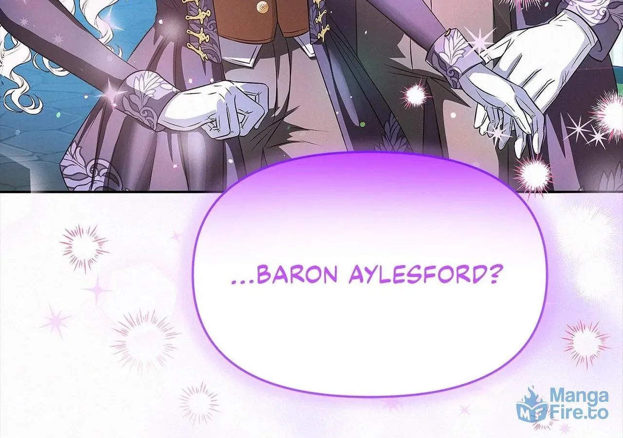 Read I guess I got married wrong. chapter 33 image 62 on Lezhin
