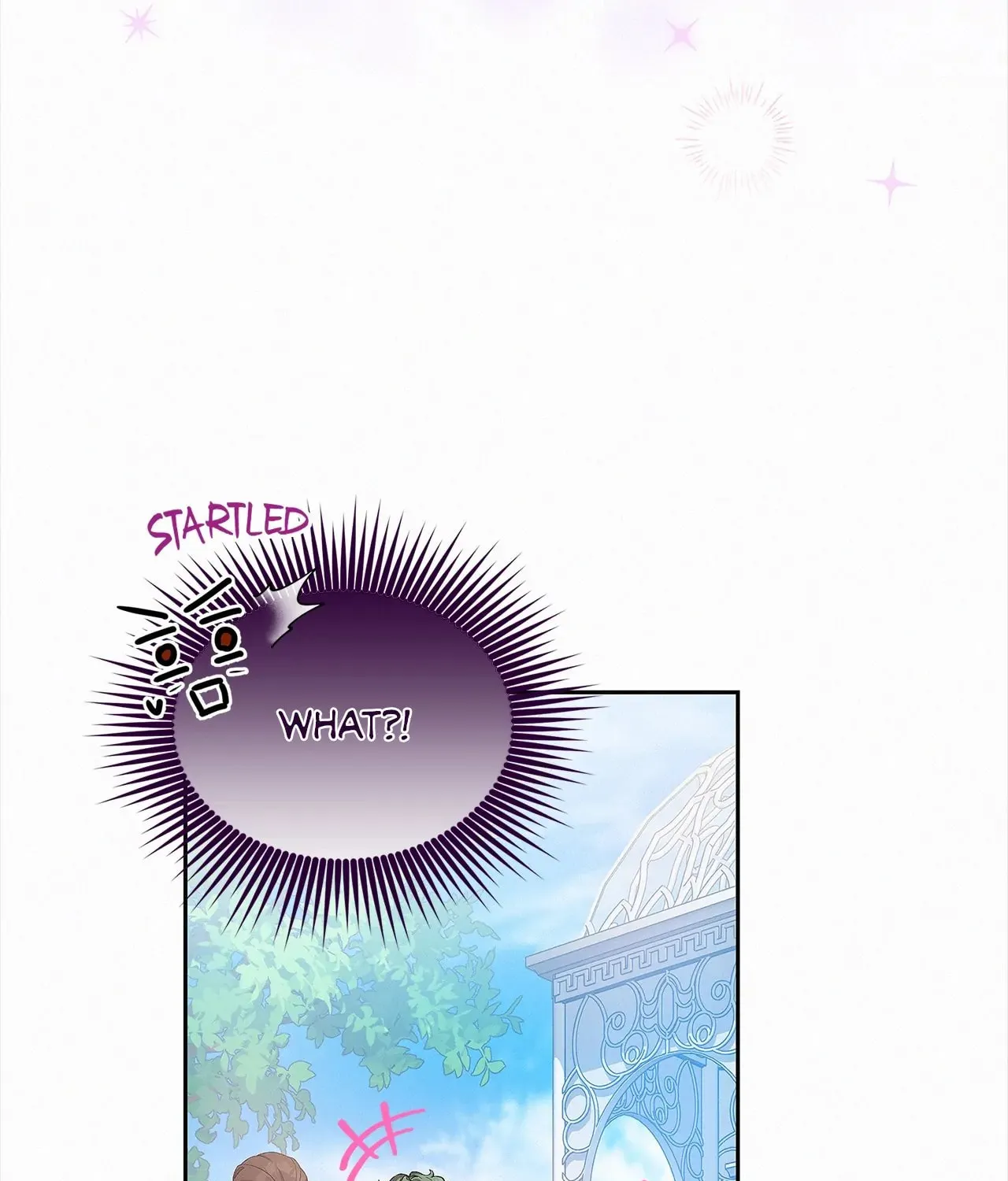 Read I guess I got married wrong. chapter 33 image 63 on Lezhin