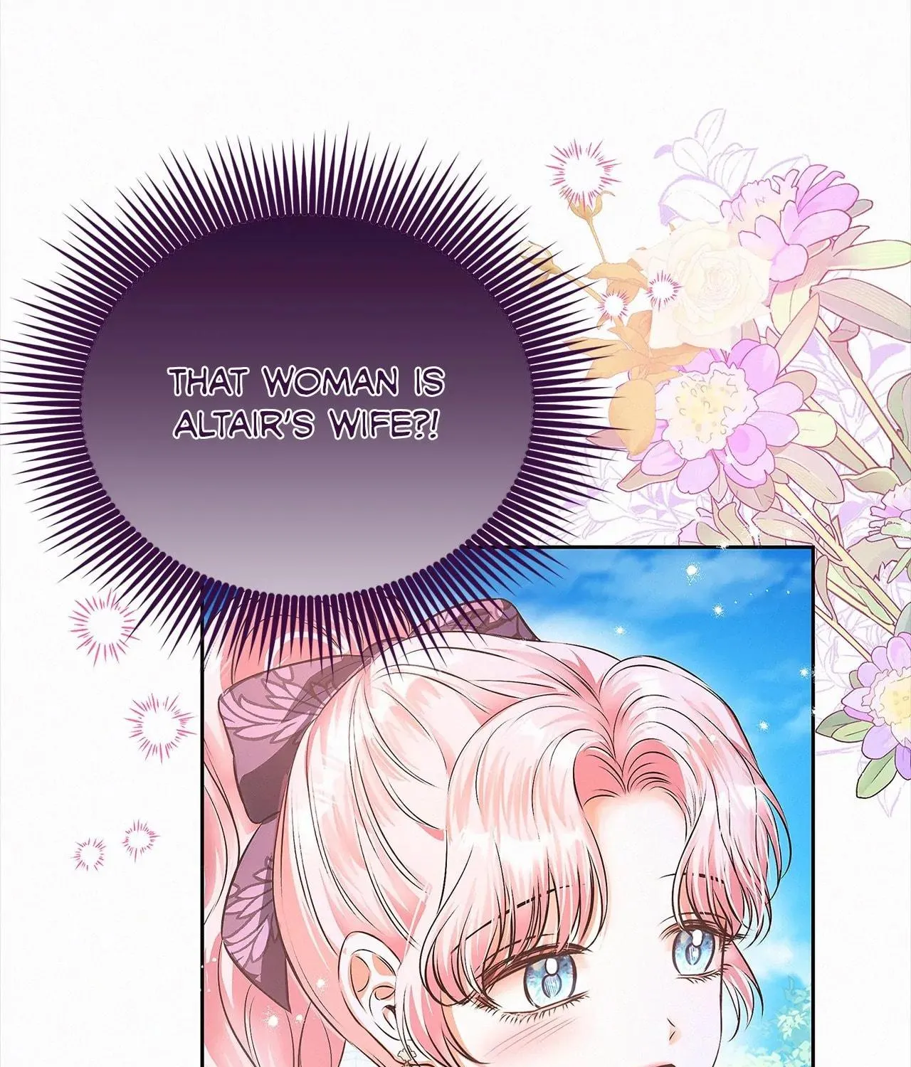 Read I guess I got married wrong. chapter 33 image 66 on Lezhin