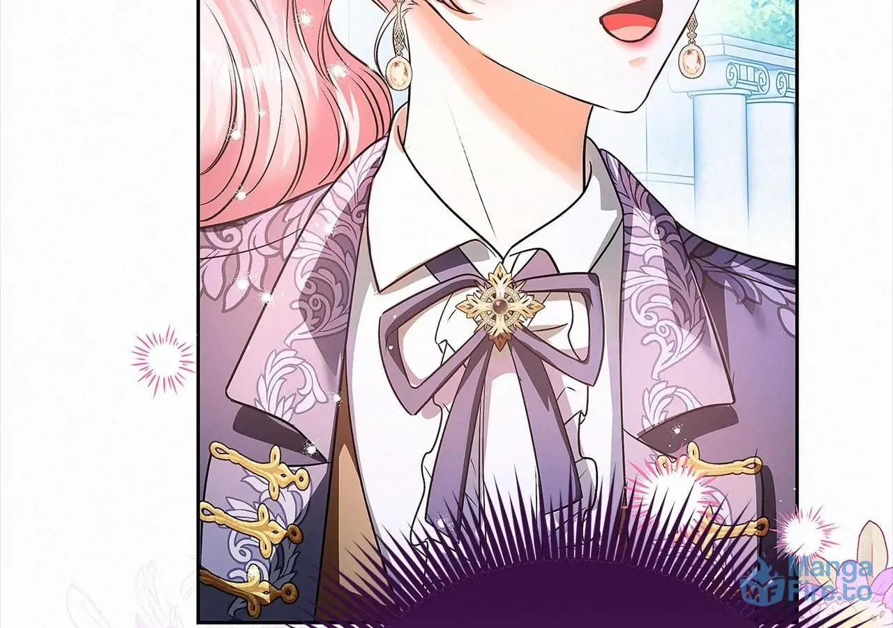 Read I guess I got married wrong. chapter 33 image 67 on Lezhin