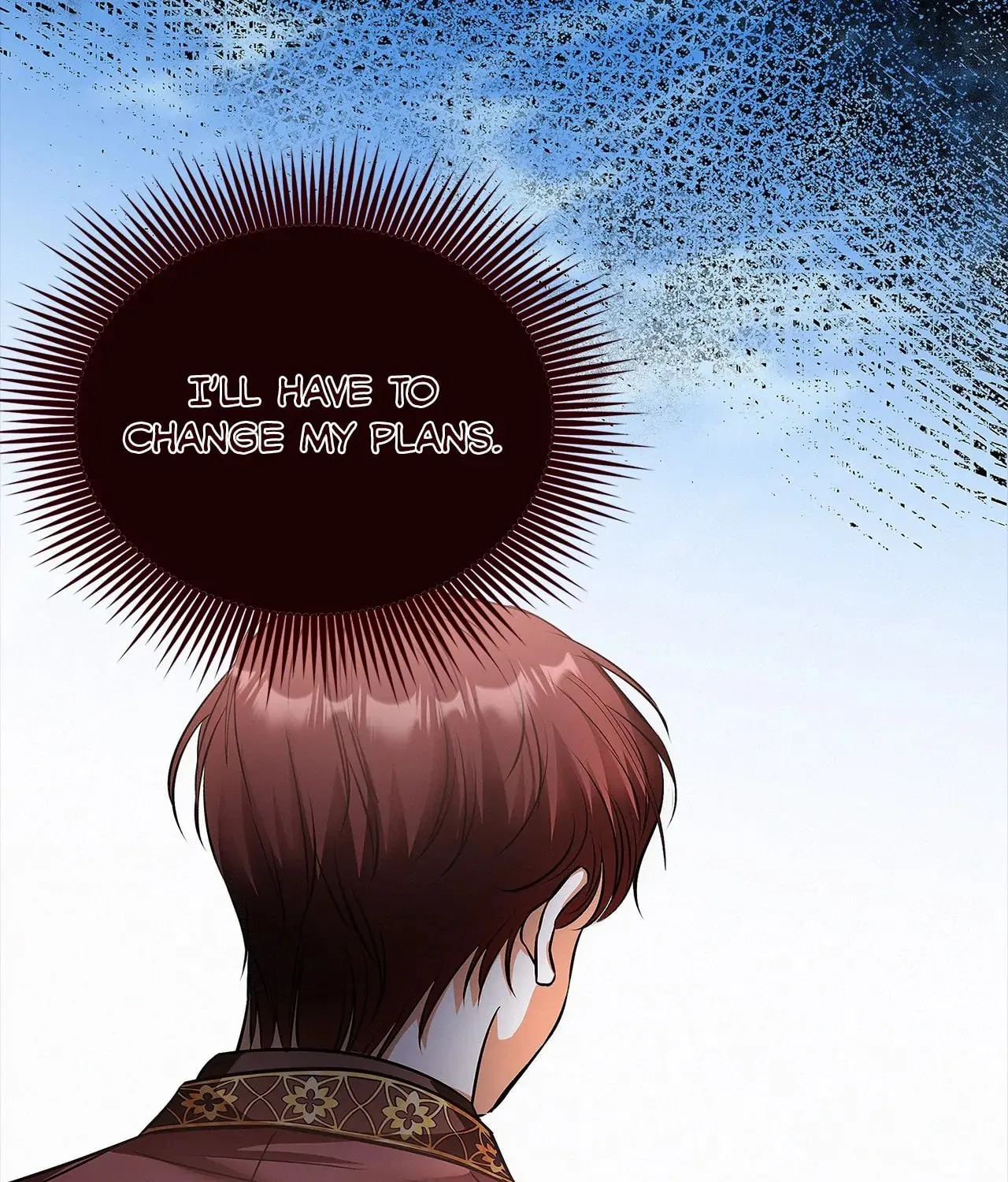 Read I guess I got married wrong. chapter 33 image 70 on Lezhin