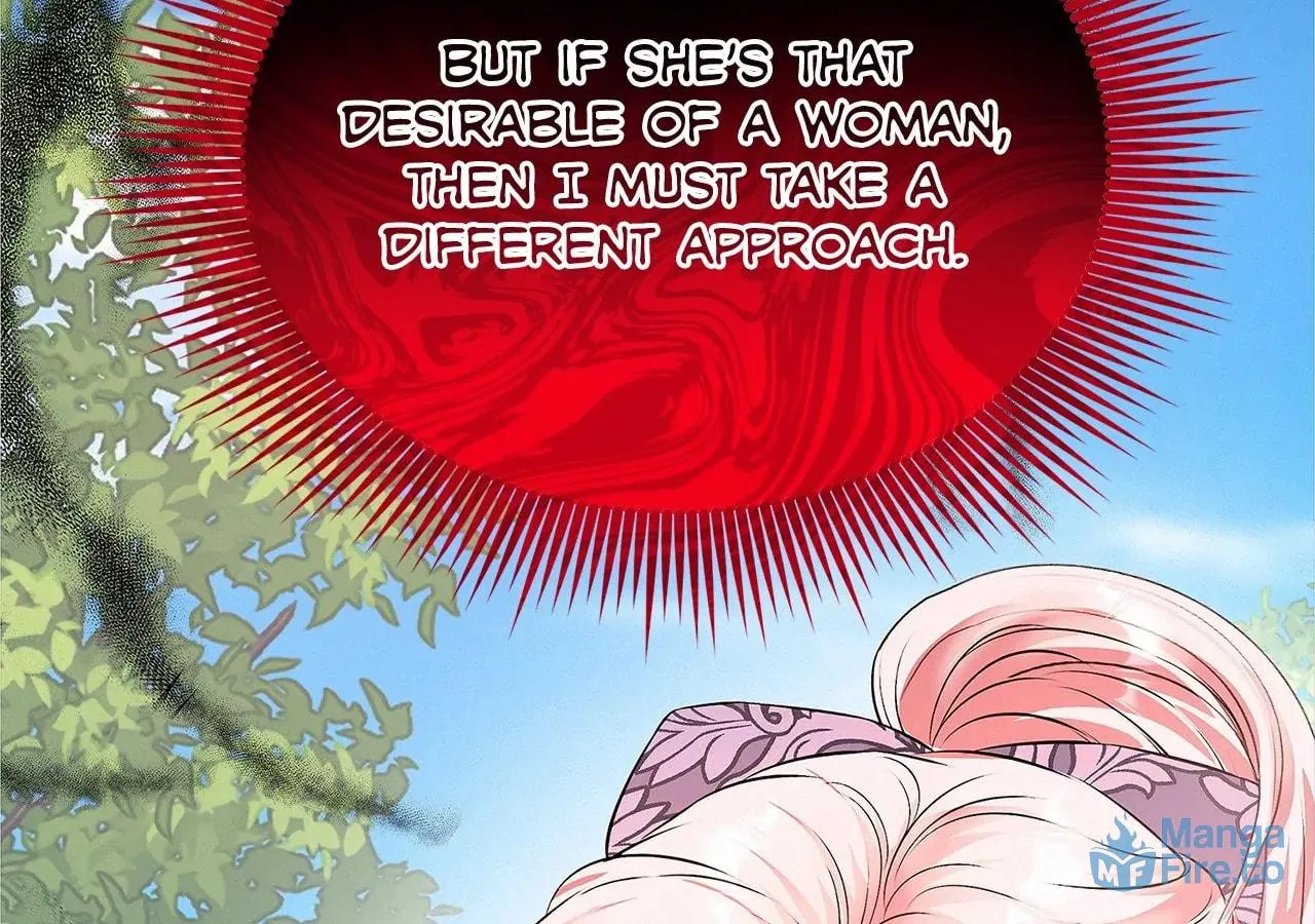 Read I guess I got married wrong. chapter 33 image 73 on Lezhin