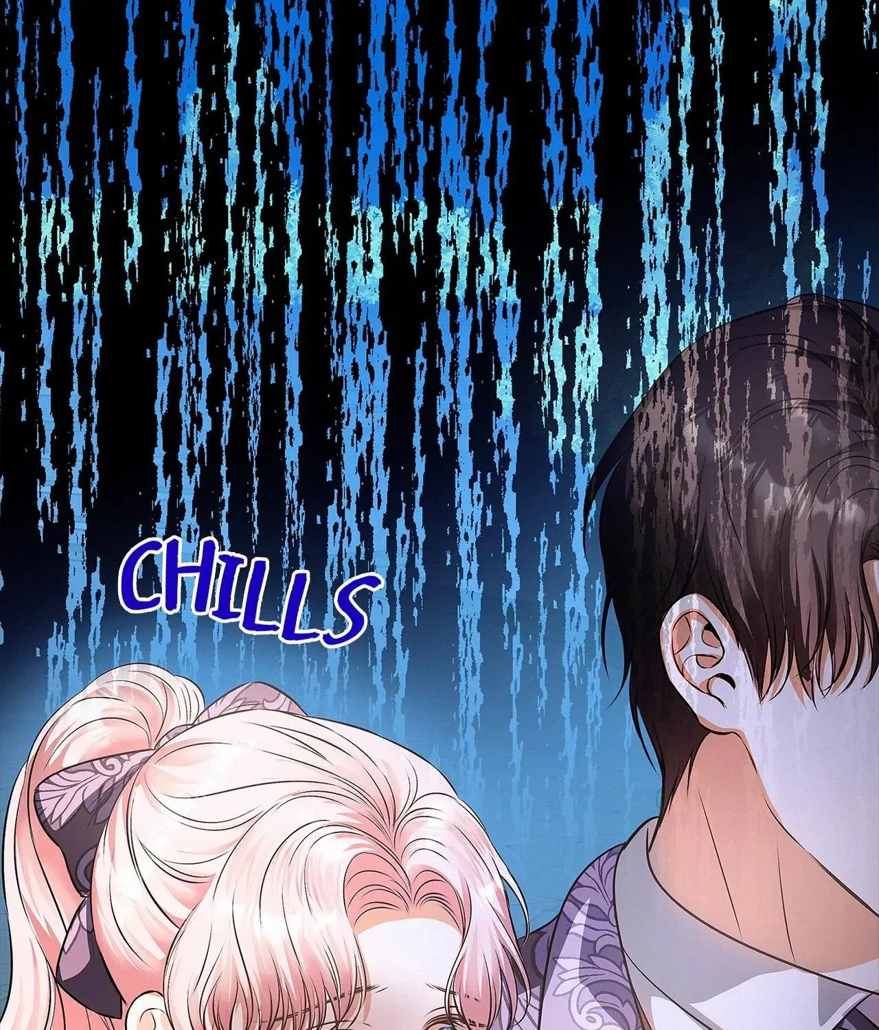 Read I guess I got married wrong. chapter 33 image 78 on Lezhin