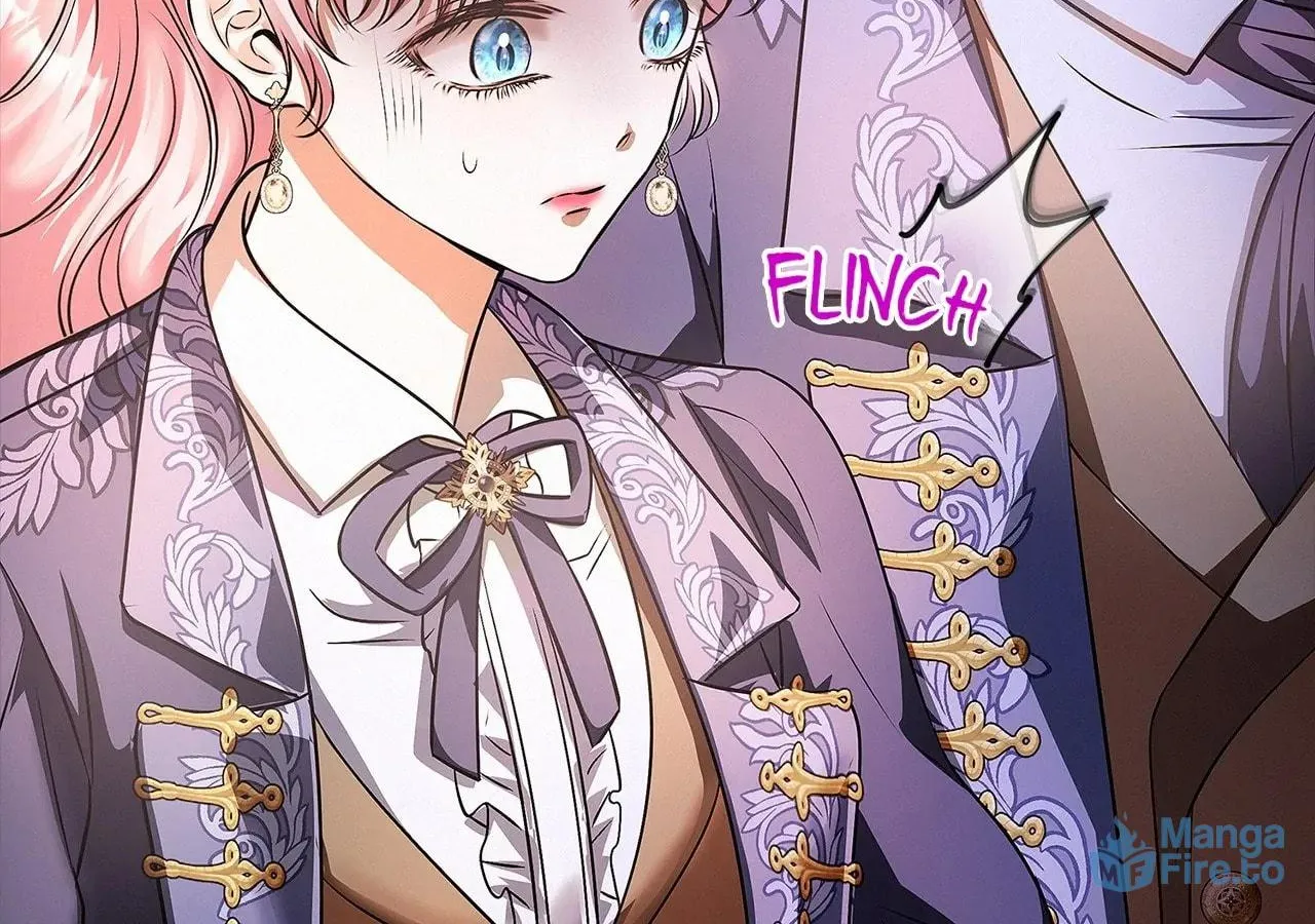 Read I guess I got married wrong. chapter 33 image 79 on Lezhin
