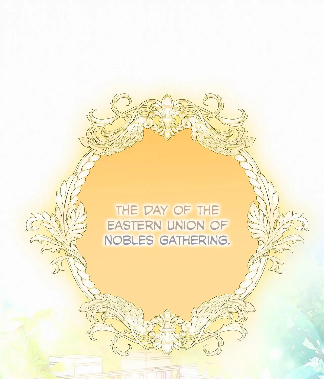 Read I guess I got married wrong. chapter 33 image 8 on Lezhin