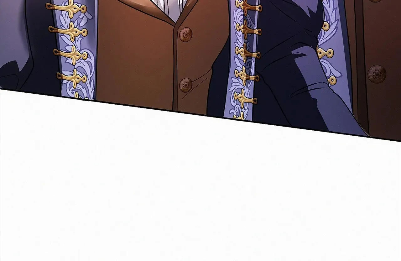 Read I guess I got married wrong. chapter 33 image 80 on Lezhin